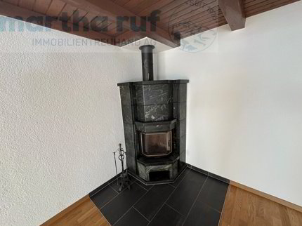 Appartement PPE with 4.5 rooms on sale in Interlaken - 150 m² 1/5