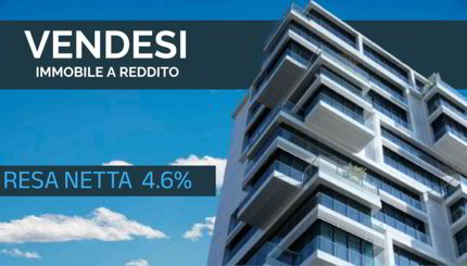 undefined 1/1