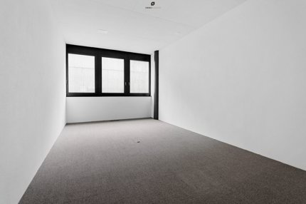 Bureau de 4 pièces en location à Frauenfeld - 112 m² 1/5
