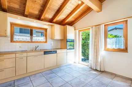 undefined 1/5