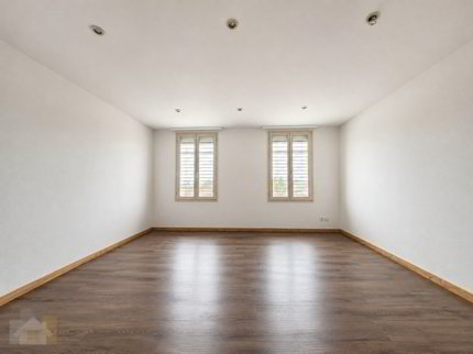Apartment for rent, Neuhofstrasse 73 (Romanshorn, Switzerland) 1/1