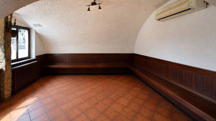 Commercial for rent, PIAZZA DOGANA (Tresa, Switzerland) 1/5