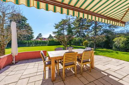 undefined 1/5
