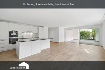 undefined 1/1