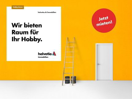 undefined 1/1