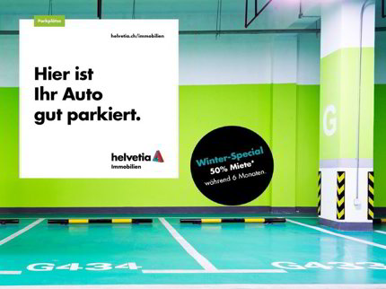 undefined 1/1