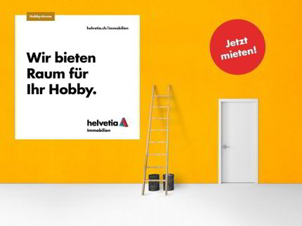 undefined 1/1