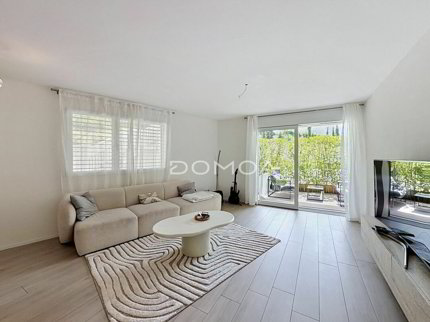 Appartement with 3.5 rooms on sale in Marly - 80 m² 1/5