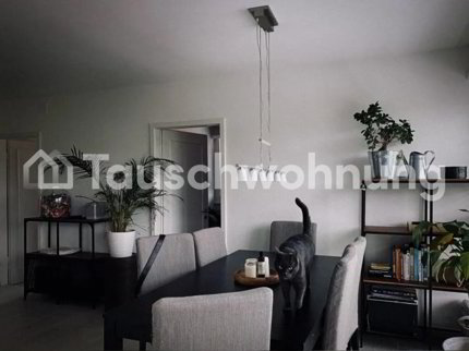 undefined 1/1