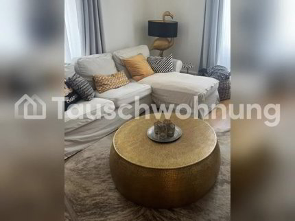 undefined 1/1
