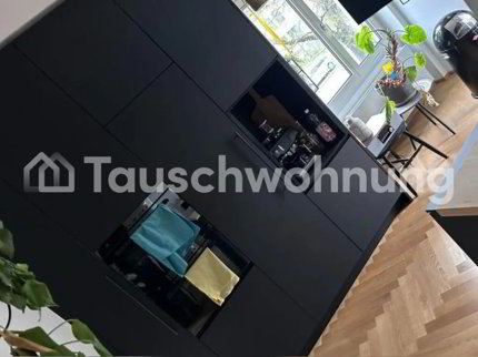 undefined 1/1