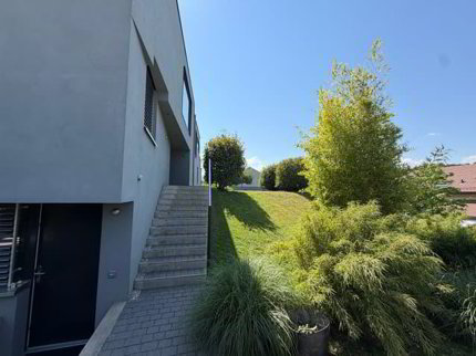 Magnifique et rare villa individuelle moderne de 7.5 pièces 1/5