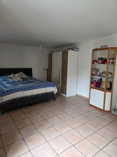Studio de 25 m2 au 1er étage 1/5