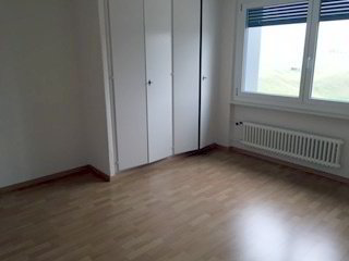 undefined 1/5