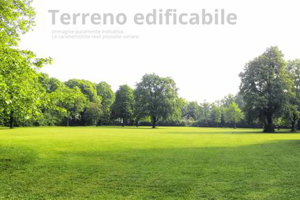 undefined 1/1