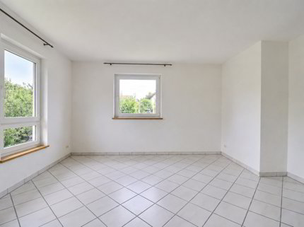 House for sale, Les Biolettes 53 (Grolley-Ponthaux, Switzerland) 1/5