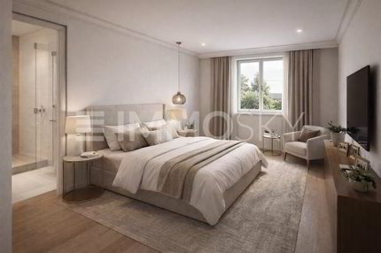 undefined 1/5