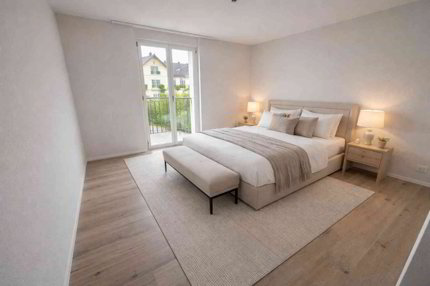 undefined 1/5