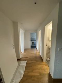 undefined 1/5