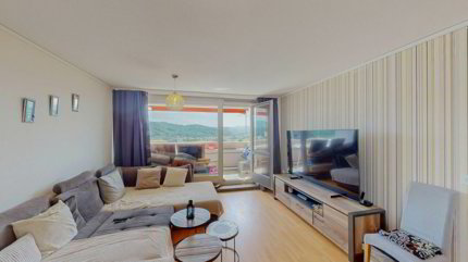 Appartement with 5.5 rooms on sale in Bern - 110 m² 1/5