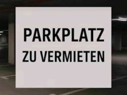 undefined 1/1