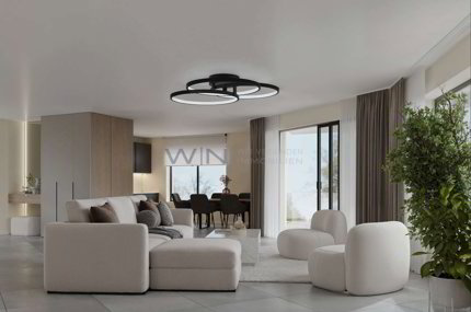 undefined 1/5
