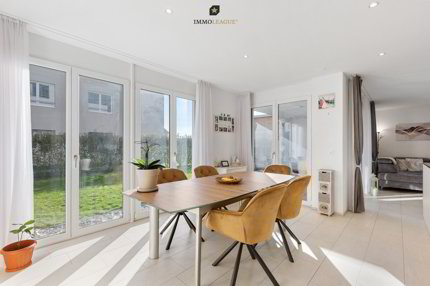 Apartment for sale, Lindenweg 3 (Kemmental, Switzerland) 1/5