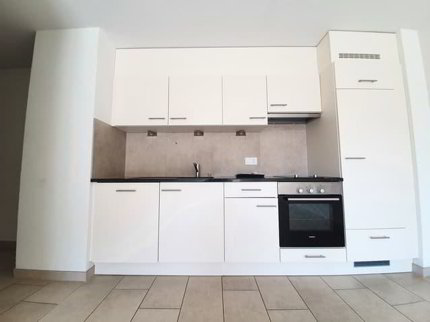 À louer - studio à Roche au rez-de-chaussée 1/1