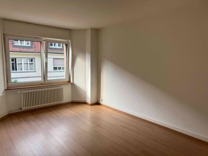 undefined 1/5