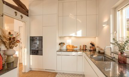 undefined 1/5