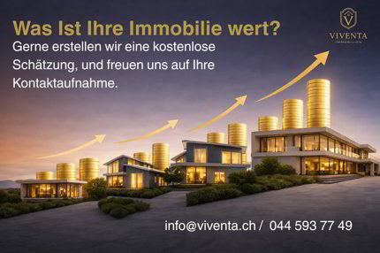 undefined 1/3