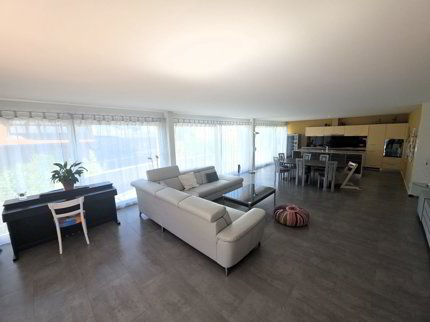 Apartment for sale, Falaise 4 (Laténa, Switzerland) 1/5
