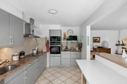 Apartment for sale in Chéserex, Switzerland 1/5