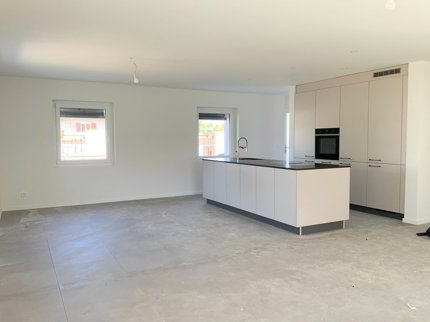 Apartment for sale, Route de Saint-Aubin 64 (Belmont-Broye, Switzerland) 1/5