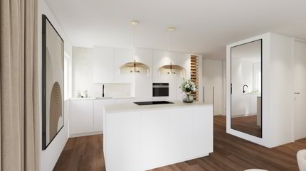 Apartment for sale, Muesmattweg 5 (Allschwil, Switzerland) 1/5