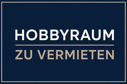 undefined 1/1
