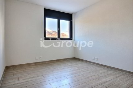 Apartment for rent, Route de Riddes 265 (Nendaz, Switzerland) 1/5