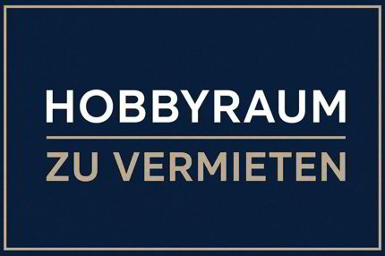 undefined 1/1