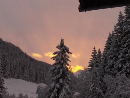 Chalet with 7.5 rooms on sale in Troistorrents - 136 m² 1/5