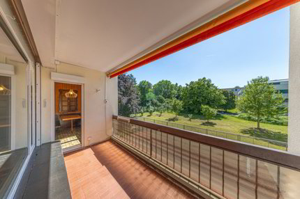 Appartement with 5 rooms on sale in Evaux 1/5