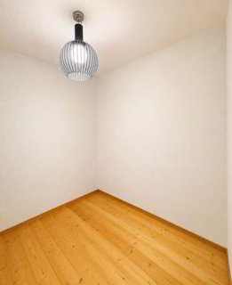 MOLESON | APPARTEMENT 2 p 1/5