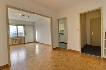 Appartement 4.5 pièces à Villars-sur-Ollon 1/5