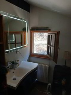 Chambre fonctionnelle 1/5