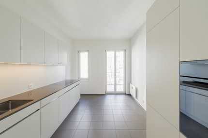 Wunderschöne 3-Zimmerwohnung sucht Sie! 1/5