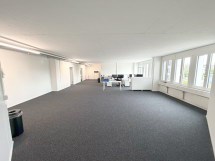 WORKSPACE SONNENBERG 1/5