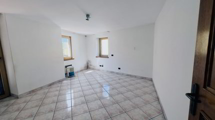 undefined 1/5