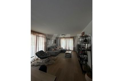 undefined 1/5