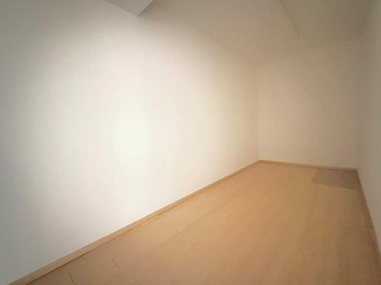 LUGANO · UFFICIO IN ZONA CENTRALISSIMA E DISPONIBILE DA SUBITO · 198 m2 1/5