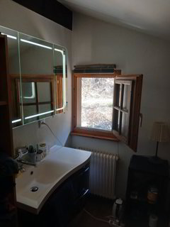 Chambre fonctionnelle 1/5