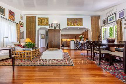 undefined 1/5